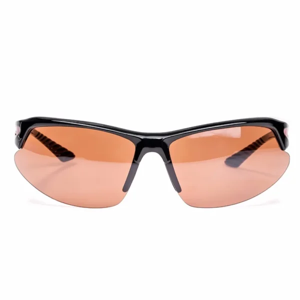 MEETLOCKS Cycling Glasses Sports Sunglasses Men Shatterproof PC Lens Adjustable Sport Road MTB Mountain Bike Glasses Eyewear - Image 4