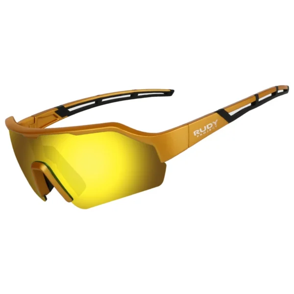 New 2023 Sport Sunglasses Road Bike Mountain Bicycle Cycl Glasses Riding Goggle Sports Eyewear Man Women Cycling Glasses - Image 6