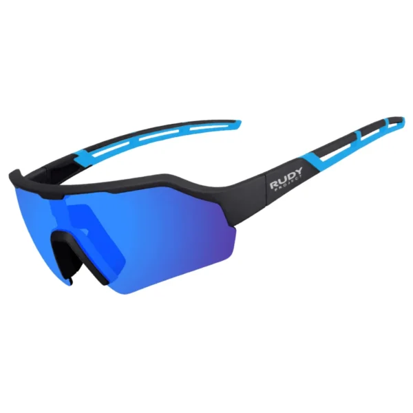 New 2023 Sport Sunglasses Road Bike Mountain Bicycle Cycl Glasses Riding Goggle Sports Eyewear Man Women Cycling Glasses - Image 4