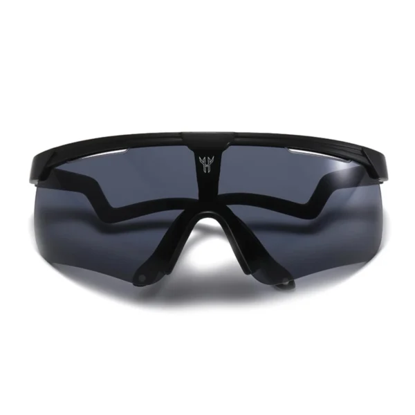 New BRAND Photochromic Cycling Glasses Men Women Outdoor Sport Sunglasses Mtb Bike Bicycle Eyewear Fishing Hiking Goggles - Image 2