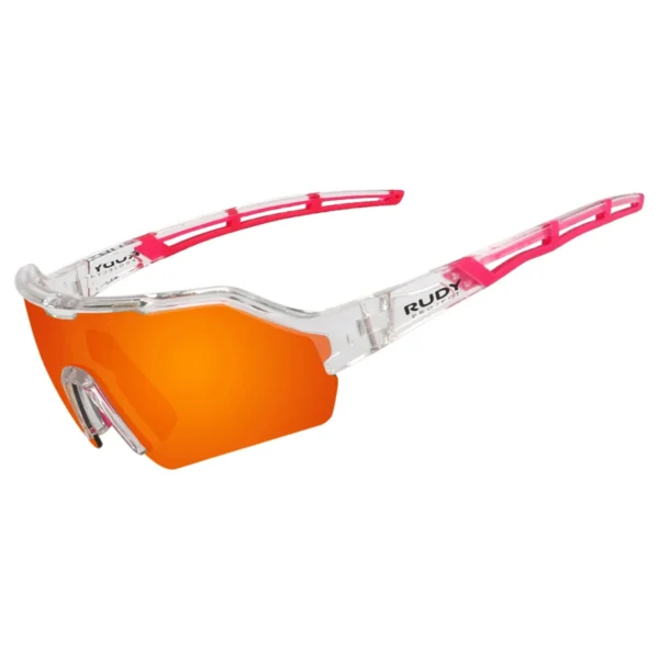 New 2023 Sport Sunglasses Road Bike Mountain Bicycle Cycl Glasses Riding Goggle Sports Eyewear Man Women Cycling Glasses - Image 5