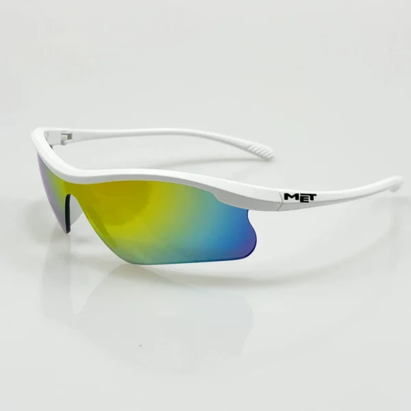 New Cycling Glasses Sunglasses Men Women Sport 1 Lens Outdoor Sunglasses Bike Glasses Bicycle Windproof Eyewear Goggles