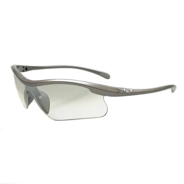 New Cycling Glasses Sunglasses Men Women Sport 1 Lens Outdoor Sunglasses Bike Glasses Bicycle Windproof Eyewear Goggles - Image 6