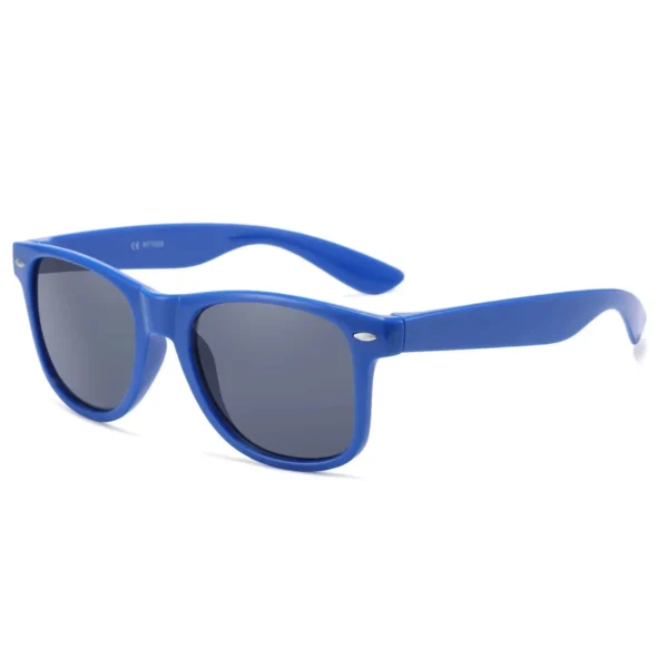 New Square Frames Sunglasses Women Fashion Sunglasses 2024 Men Square Sunglasses Uv400 Goggles Cycling Sun Glasses - Image 6