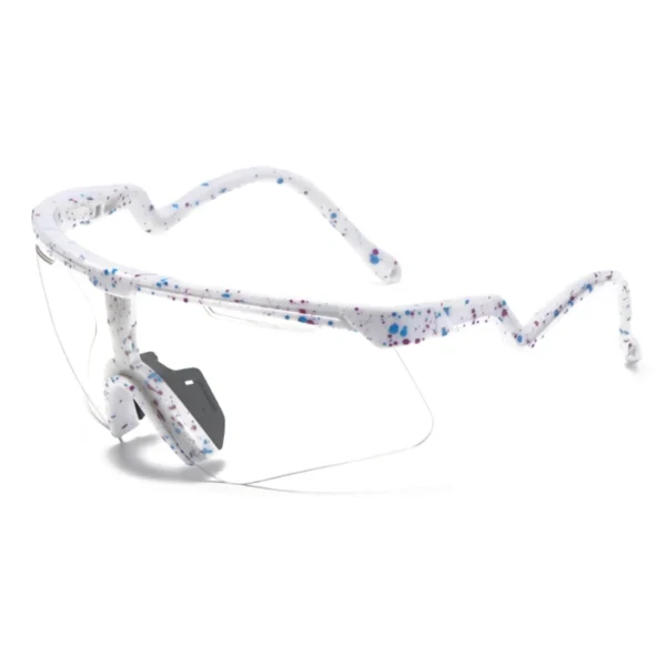 New BRAND Photochromic Cycling Glasses Men Women Outdoor Sport Sunglasses Mtb Bike Bicycle Eyewear Fishing Hiking Goggles - Image 6