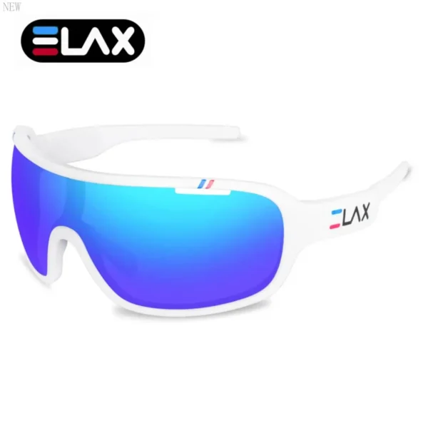 New Brand Sunglasses Men Women Sun Glasses Fishing Eyewear UV400 Cycling Hiking Baseball Softball Outdoor Sport Goggles