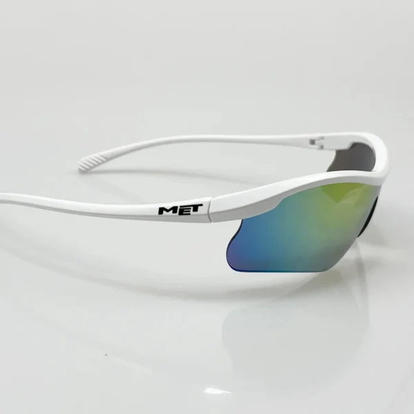 New Cycling Glasses Sunglasses Men Women Sport 1 Lens Outdoor Sunglasses Bike Glasses Bicycle Windproof Eyewear Goggles - Image 5