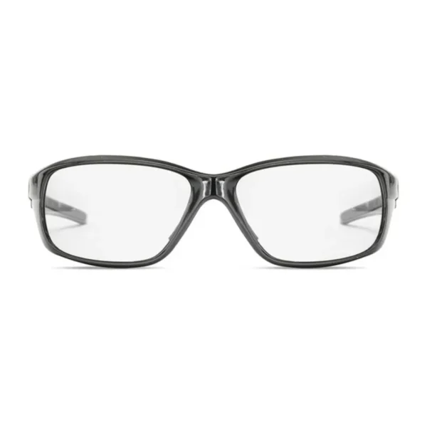 New Sport Color-changing Lenses Photochromic Polarized Glasses Bicycle MTB Riding Fishing Cycling Sunglasses Outdoor Equipment - Image 2