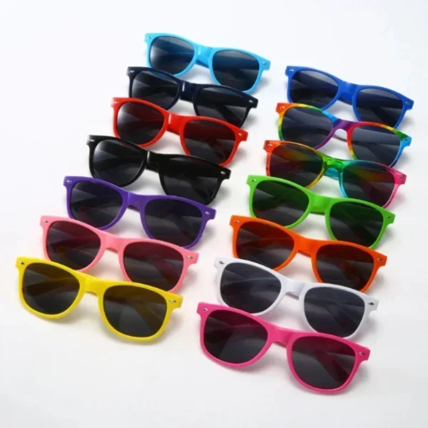 New Square Frames Sunglasses Women Fashion Sunglasses 2024 Men Square Sunglasses Uv400 Goggles Cycling Sun Glasses - Image 3