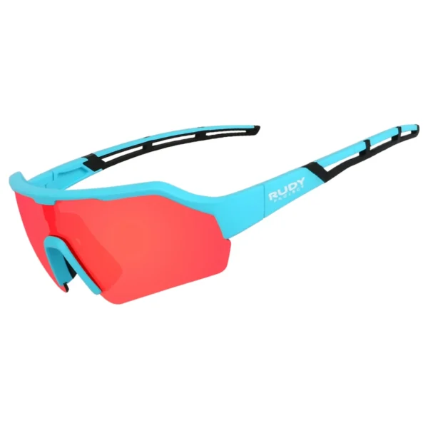 New 2023 Sport Sunglasses Road Bike Mountain Bicycle Cycl Glasses Riding Goggle Sports Eyewear Man Women Cycling Glasses - Image 3