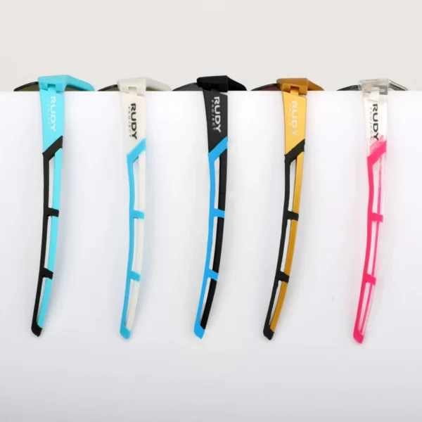 New 2023 Sport Sunglasses Road Bike Mountain Bicycle Cycl Glasses Riding Goggle Sports Eyewear Man Women Cycling Glasses - Image 2