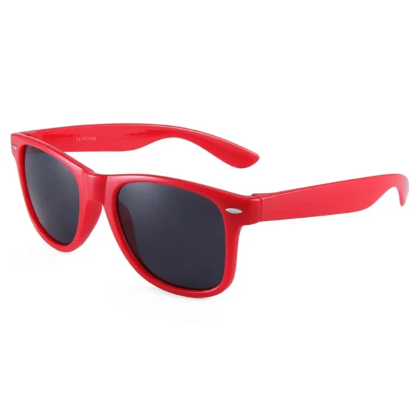 New Square Frames Sunglasses Women Fashion Sunglasses 2024 Men Square Sunglasses Uv400 Goggles Cycling Sun Glasses - Image 5