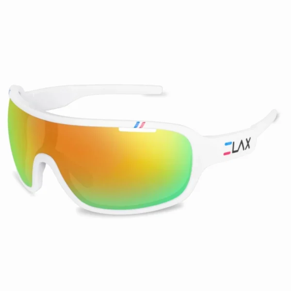 New Brand Sunglasses Men Women Sun Glasses Fishing Eyewear UV400 Cycling Hiking Baseball Softball Outdoor Sport Goggles - Image 6